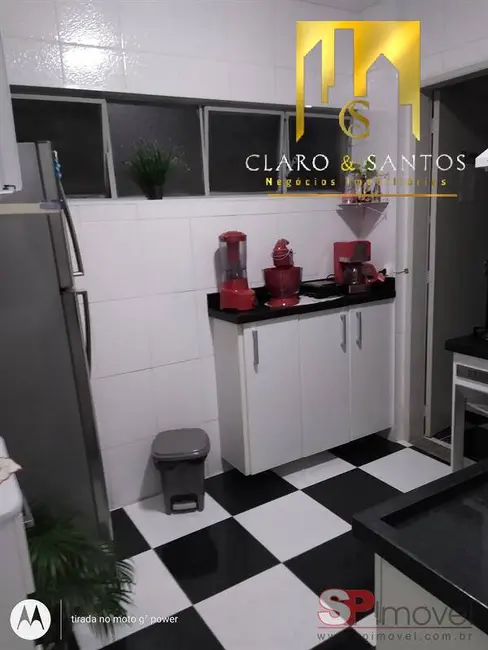 Apartamento com 2 quartos à venda, 60m2 em Jardim Maria Aparecida, Guarulhos - SP - imagem 7 Foto 7 de Apartamento com 2 quartos à venda, 60m2 em Jardim Maria Aparecida, Guarulhos - SP