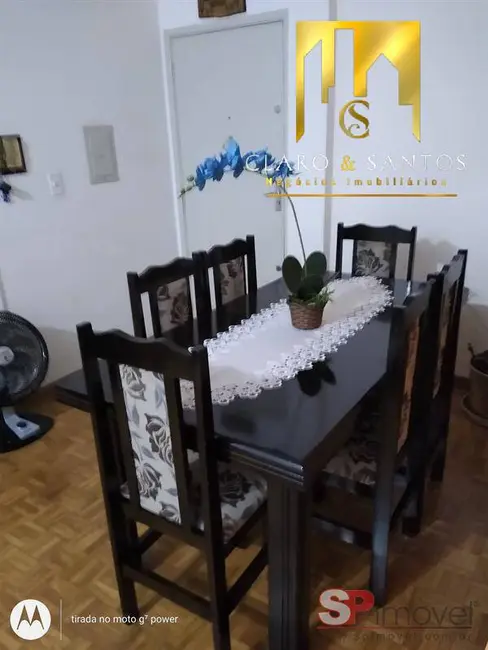 Apartamento com 2 quartos à venda, 60m2 em Jardim Maria Aparecida, Guarulhos - SP - imagem 1 Foto 1 de Apartamento com 2 quartos à venda, 60m2 em Jardim Maria Aparecida, Guarulhos - SP