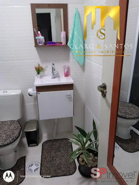 Apartamento com 2 quartos à venda, 60m2 em Jardim Maria Aparecida, Guarulhos - SP - imagem 2 Foto 2 de Apartamento com 2 quartos à venda, 60m2 em Jardim Maria Aparecida, Guarulhos - SP
