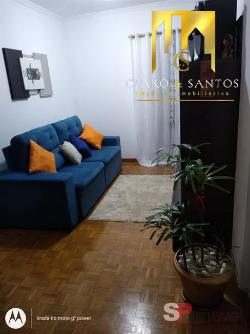 Apartamento com 2 quartos à venda, 60m2 em Jardim Maria Aparecida, Guarulhos - SP - imagem 9 Foto 9 de Apartamento com 2 quartos à venda, 60m2 em Jardim Maria Aparecida, Guarulhos - SP