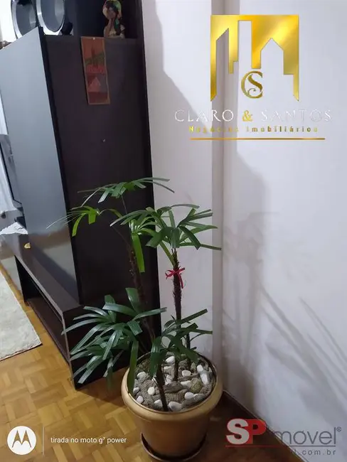 Apartamento com 2 quartos à venda, 60m2 em Jardim Maria Aparecida, Guarulhos - SP - imagem 3 Foto 3 de Apartamento com 2 quartos à venda, 60m2 em Jardim Maria Aparecida, Guarulhos - SP