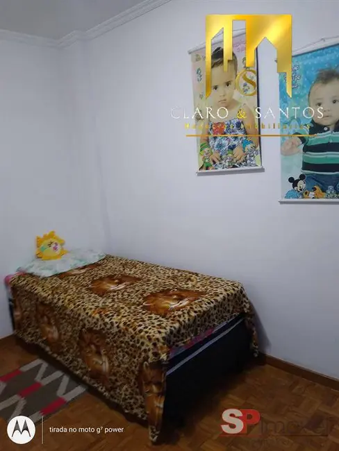 Apartamento com 2 quartos à venda, 60m2 em Jardim Maria Aparecida, Guarulhos - SP - imagem 5 Foto 5 de Apartamento com 2 quartos à venda, 60m2 em Jardim Maria Aparecida, Guarulhos - SP