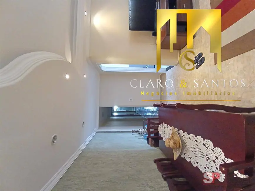 Foto 3 de Apartamento com 2 quartos à venda, 74m2 em Macedo, Guarulhos - SP