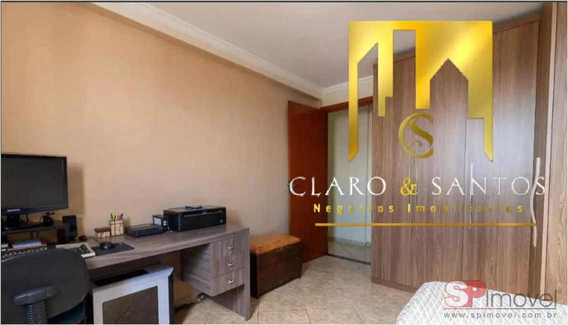 Foto 6 de Apartamento com 2 quartos à venda, 74m2 em Macedo, Guarulhos - SP