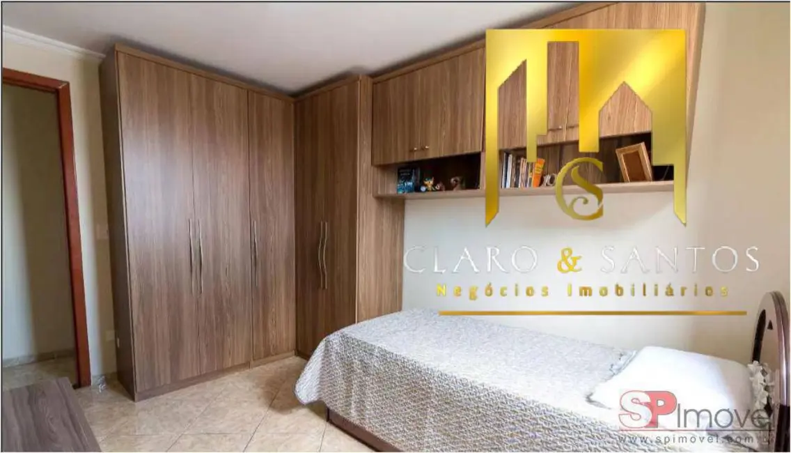 Foto 7 de Apartamento com 2 quartos à venda, 74m2 em Macedo, Guarulhos - SP