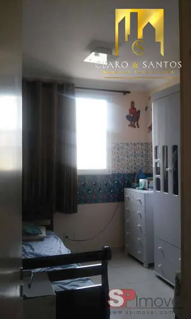 Foto 5 de Apartamento com 3 quartos à venda, 82m2 em Gopoúva, Guarulhos - SP