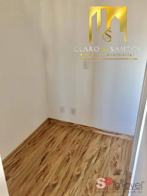 Foto 8 de Apartamento com 3 quartos à venda, 82m2 em Gopoúva, Guarulhos - SP