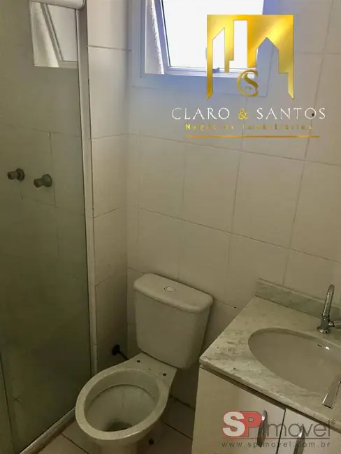 Foto 6 de Apartamento com 3 quartos à venda, 82m2 em Gopoúva, Guarulhos - SP