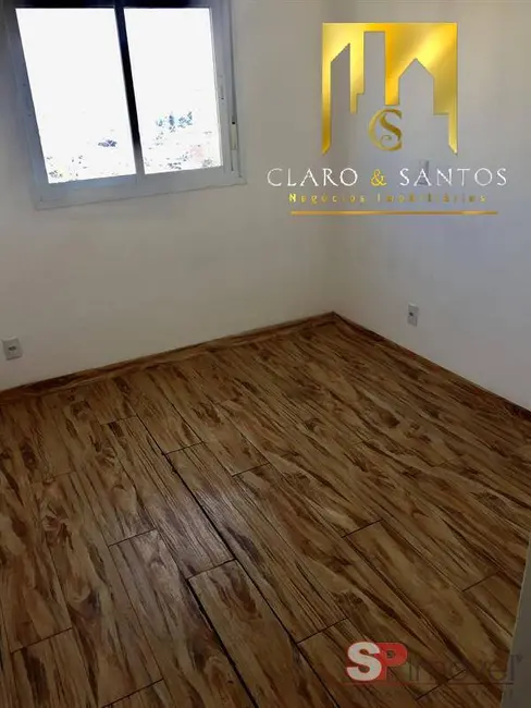 Foto 3 de Apartamento com 3 quartos à venda, 82m2 em Gopoúva, Guarulhos - SP