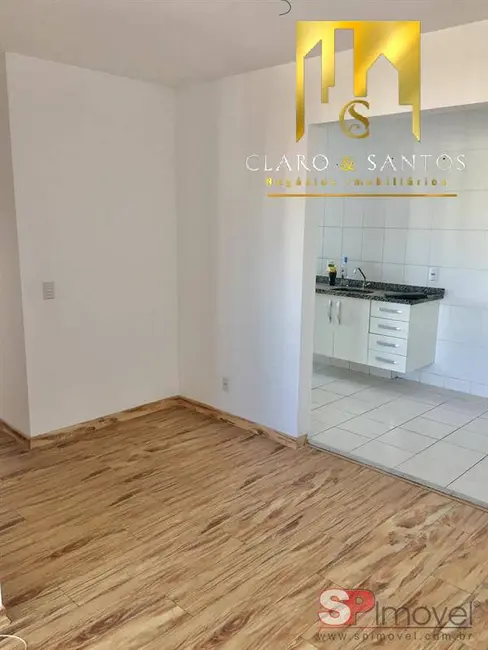 Foto 4 de Apartamento com 3 quartos à venda, 82m2 em Gopoúva, Guarulhos - SP