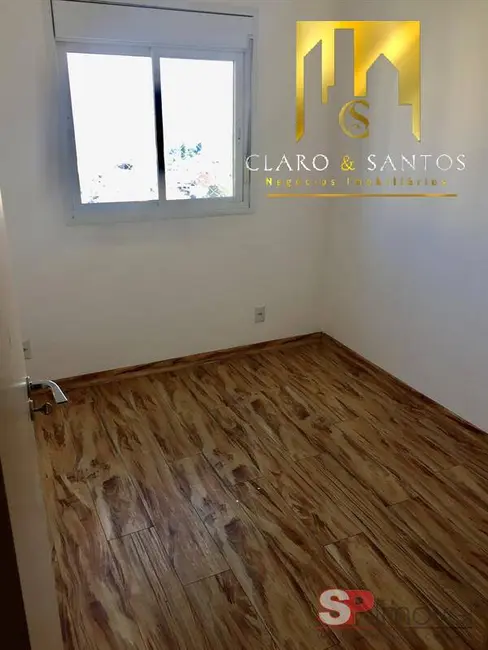 Foto 7 de Apartamento com 3 quartos à venda, 82m2 em Gopoúva, Guarulhos - SP