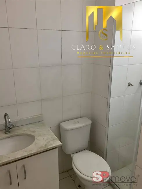 Foto 5 de Apartamento com 3 quartos à venda, 82m2 em Gopoúva, Guarulhos - SP
