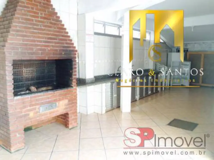 Foto 3 de Sala Comercial à venda, 250m2 em Praia Grande - SC