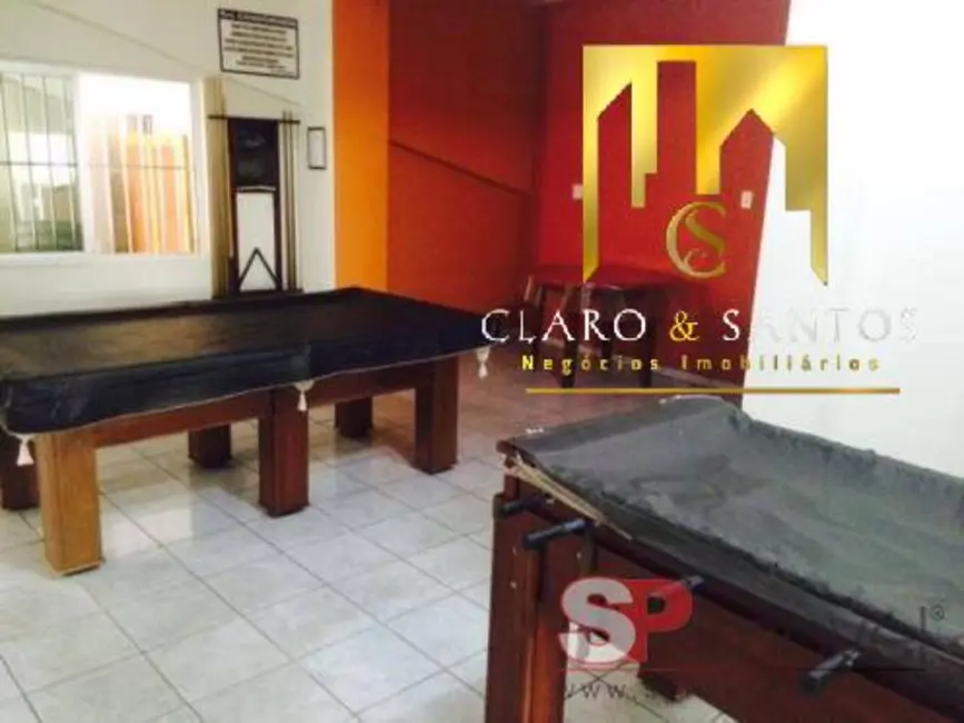 Foto 4 de Sala Comercial à venda, 250m2 em Praia Grande - SC