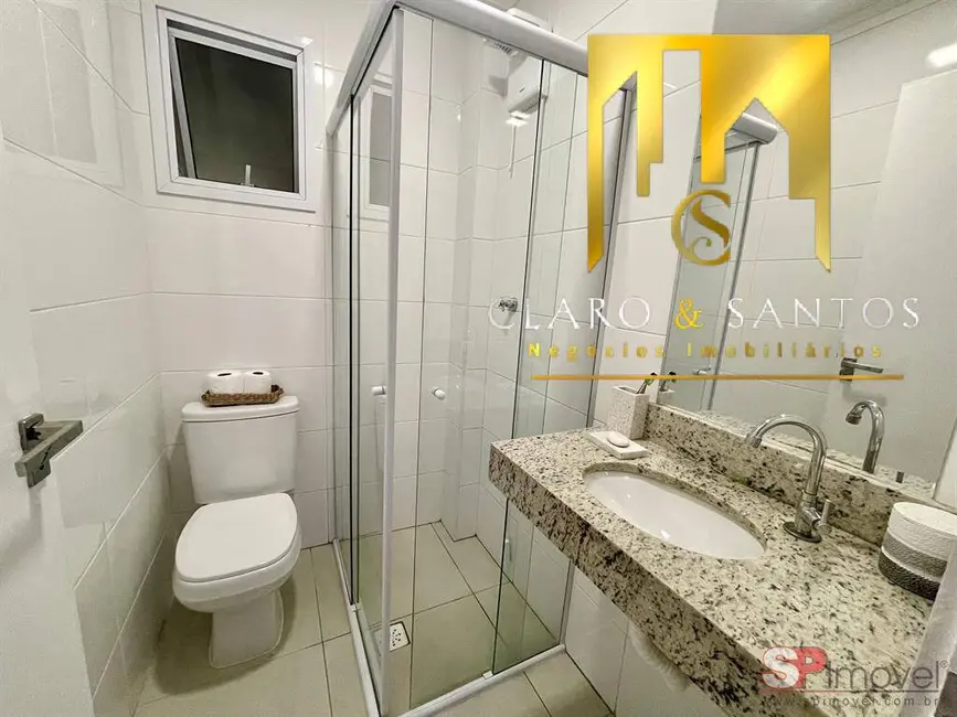 Foto 6 de Apartamento com 2 quartos à venda, 78m2 em Praia Grande - SC