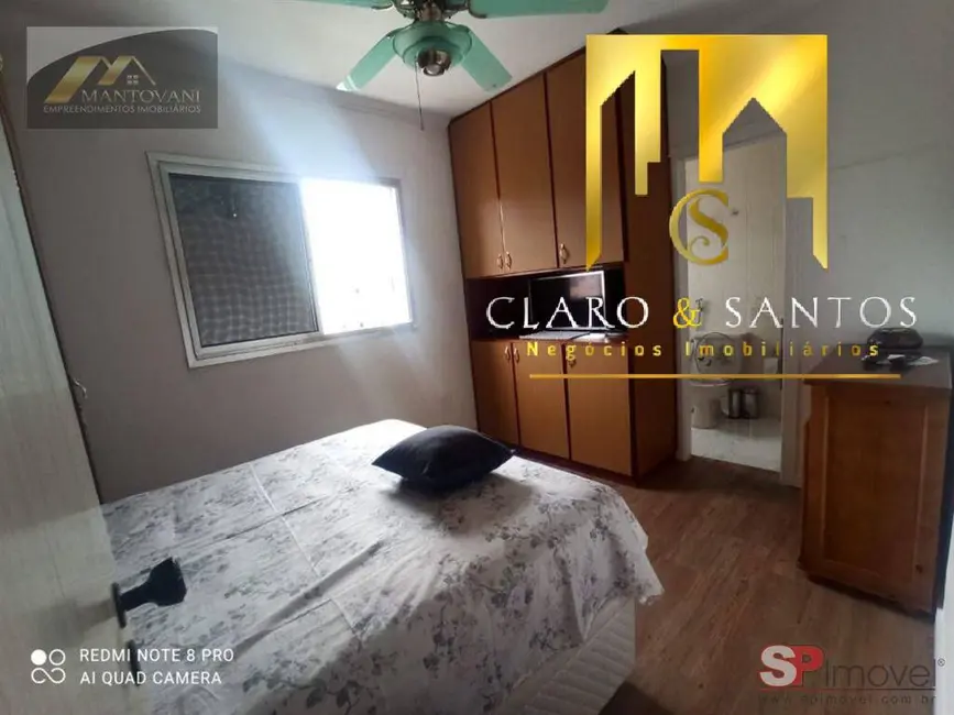 Foto 9 de Apartamento com 2 quartos à venda, 95m2 em Praia Grande - SC