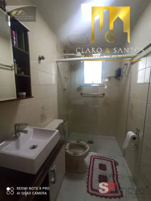 Foto 8 de Apartamento com 2 quartos à venda, 95m2 em Praia Grande - SC