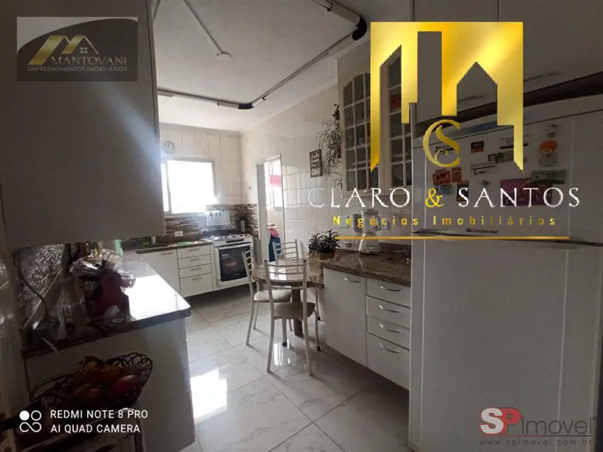 Foto 3 de Apartamento com 2 quartos à venda, 95m2 em Praia Grande - SC