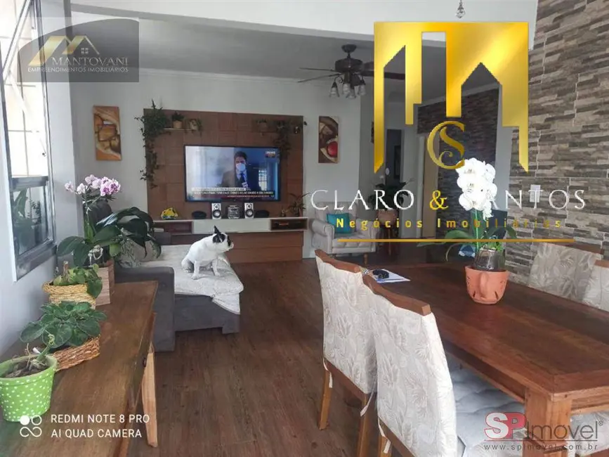 Foto 5 de Apartamento com 2 quartos à venda, 95m2 em Praia Grande - SC