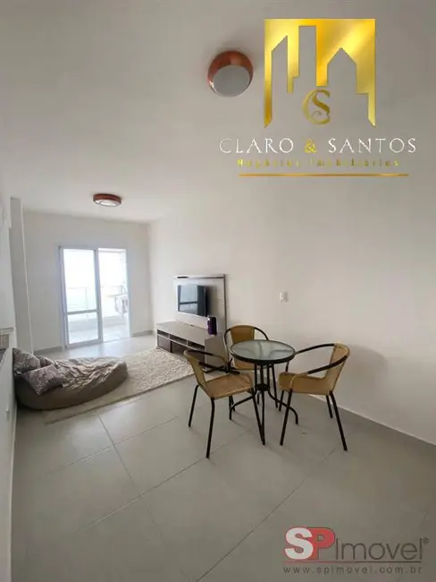 Foto 5 de Apartamento com 2 quartos à venda, 73m2 em Praia Grande - SC