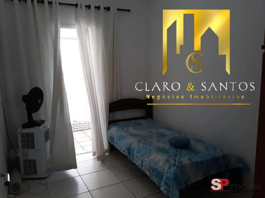 Foto 7 de Apartamento com 3 quartos à venda, 93m2 em Praia Grande - SC