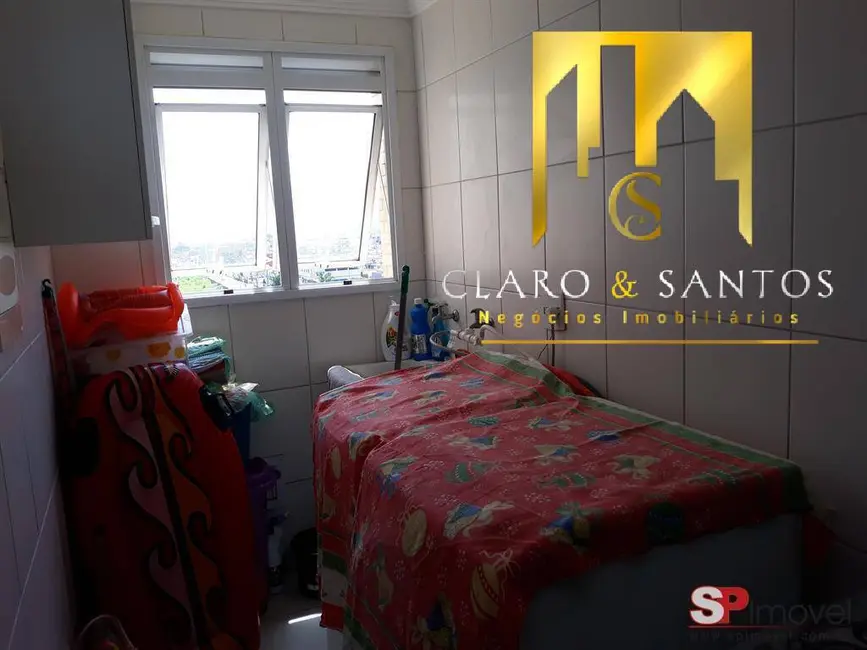 Foto 8 de Apartamento com 3 quartos à venda, 93m2 em Praia Grande - SC