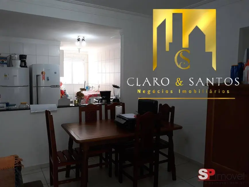 Foto 9 de Apartamento com 3 quartos à venda, 93m2 em Praia Grande - SC