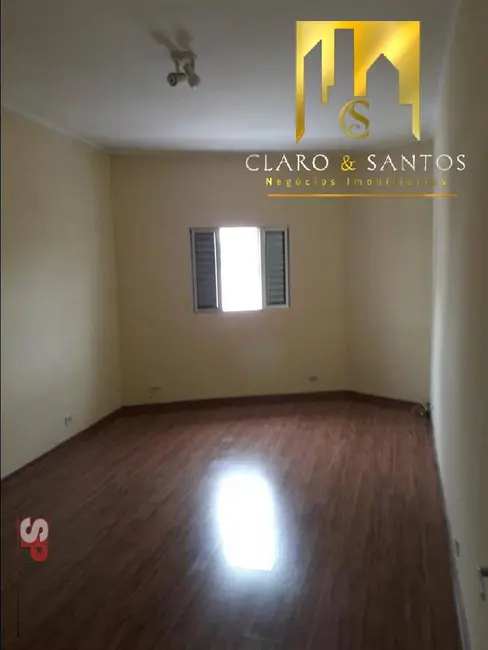 Apartamento com 2 quartos à venda, 80m2 em Tucuruvi, São Paulo - SP - imagem 2 Foto 2 de Apartamento com 2 quartos à venda, 80m2 em Tucuruvi, São Paulo - SP