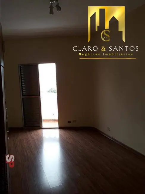 Apartamento com 2 quartos à venda, 80m2 em Tucuruvi, São Paulo - SP - imagem 5 Foto 5 de Apartamento com 2 quartos à venda, 80m2 em Tucuruvi, São Paulo - SP