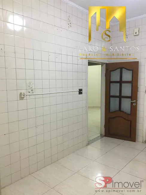 Apartamento com 2 quartos à venda, 80m2 em Tucuruvi, São Paulo - SP - imagem 9 Foto 9 de Apartamento com 2 quartos à venda, 80m2 em Tucuruvi, São Paulo - SP
