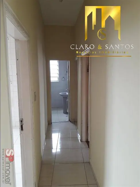 Apartamento com 2 quartos à venda, 80m2 em Tucuruvi, São Paulo - SP - imagem 3 Foto 3 de Apartamento com 2 quartos à venda, 80m2 em Tucuruvi, São Paulo - SP