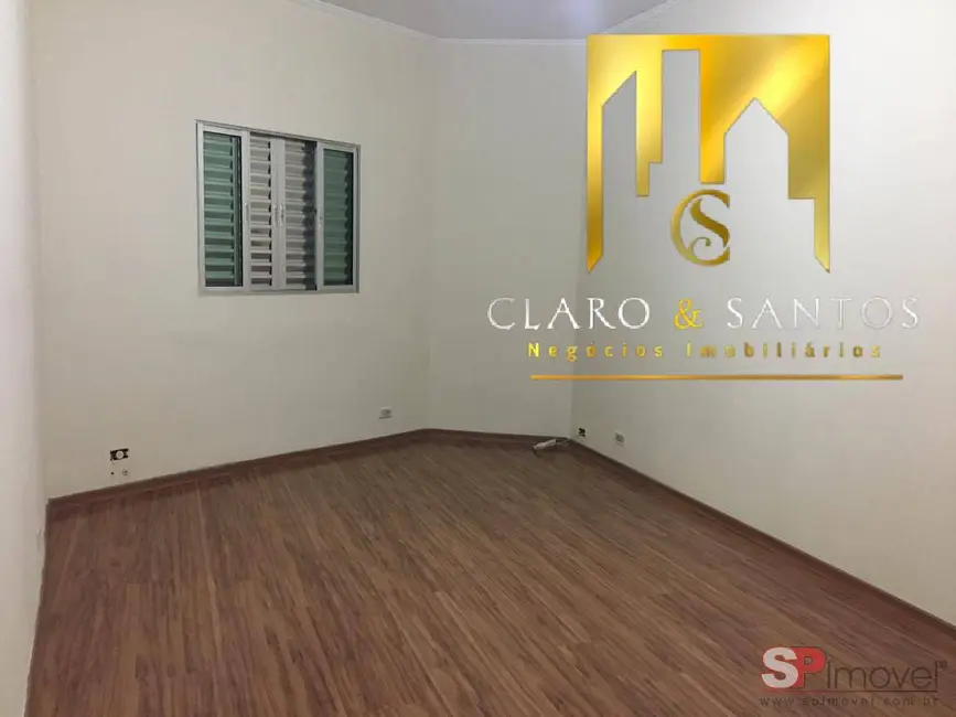 Apartamento com 2 quartos à venda, 80m2 em Tucuruvi, São Paulo - SP - imagem 4 Foto 4 de Apartamento com 2 quartos à venda, 80m2 em Tucuruvi, São Paulo - SP