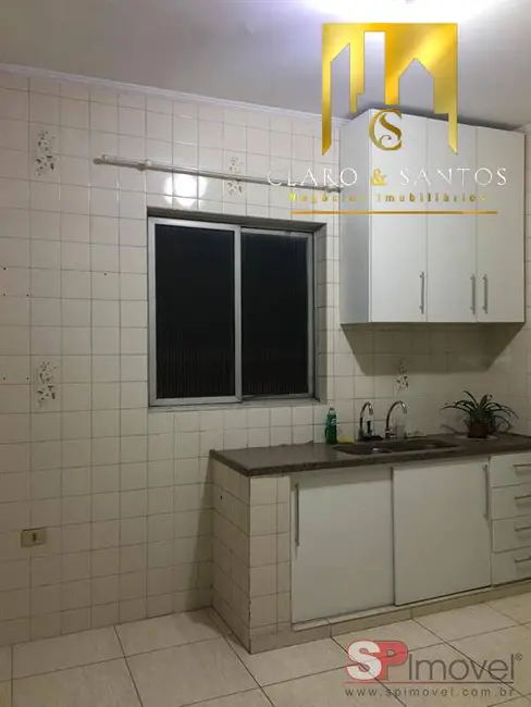 Apartamento com 2 quartos à venda, 80m2 em Tucuruvi, São Paulo - SP - imagem 8 Foto 8 de Apartamento com 2 quartos à venda, 80m2 em Tucuruvi, São Paulo - SP