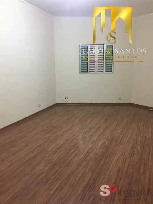 Apartamento com 2 quartos à venda, 80m2 em Tucuruvi, São Paulo - SP - imagem 6 Foto 6 de Apartamento com 2 quartos à venda, 80m2 em Tucuruvi, São Paulo - SP