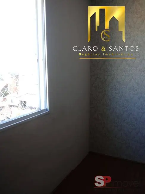 Foto 7 de Apartamento com 3 quartos à venda, 69m2 em Sítio do Mandaqui, São Paulo - SP