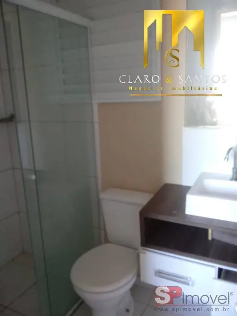 Foto 6 de Apartamento com 3 quartos à venda, 69m2 em Sítio do Mandaqui, São Paulo - SP