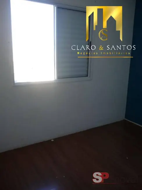 Foto 5 de Apartamento com 3 quartos à venda, 69m2 em Sítio do Mandaqui, São Paulo - SP
