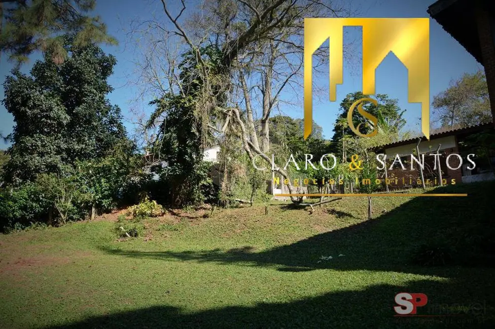 Foto 2 de Casa com 5 quartos à venda, 450m2 em Riviera Paulista, São Paulo - SP