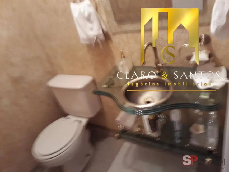 Apartamento com 3 quartos à venda, 84m2 em Vila Gomes Cardim, São Paulo - SP - imagem 5 Foto 5 de Apartamento com 3 quartos à venda, 84m2 em Vila Gomes Cardim, São Paulo - SP