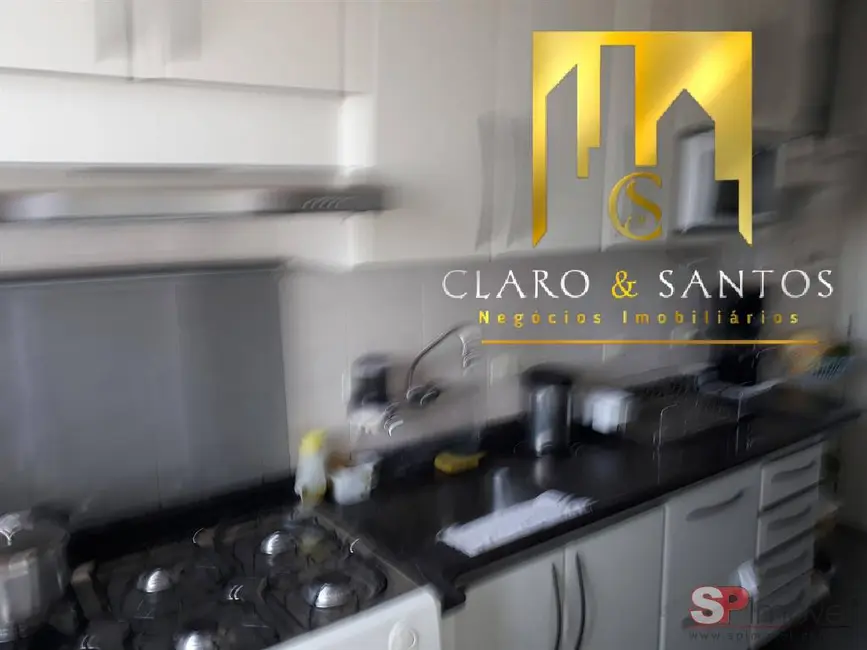 Apartamento com 3 quartos à venda, 84m2 em Vila Gomes Cardim, São Paulo - SP - imagem 2 Foto 2 de Apartamento com 3 quartos à venda, 84m2 em Vila Gomes Cardim, São Paulo - SP