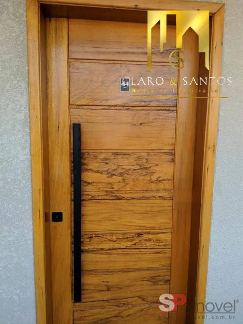 Apartamento com 2 quartos à venda, 50m2 em Tatuapé, São Paulo - SP - imagem 1 Foto 1 de Apartamento com 2 quartos à venda, 50m2 em Tatuapé, São Paulo - SP