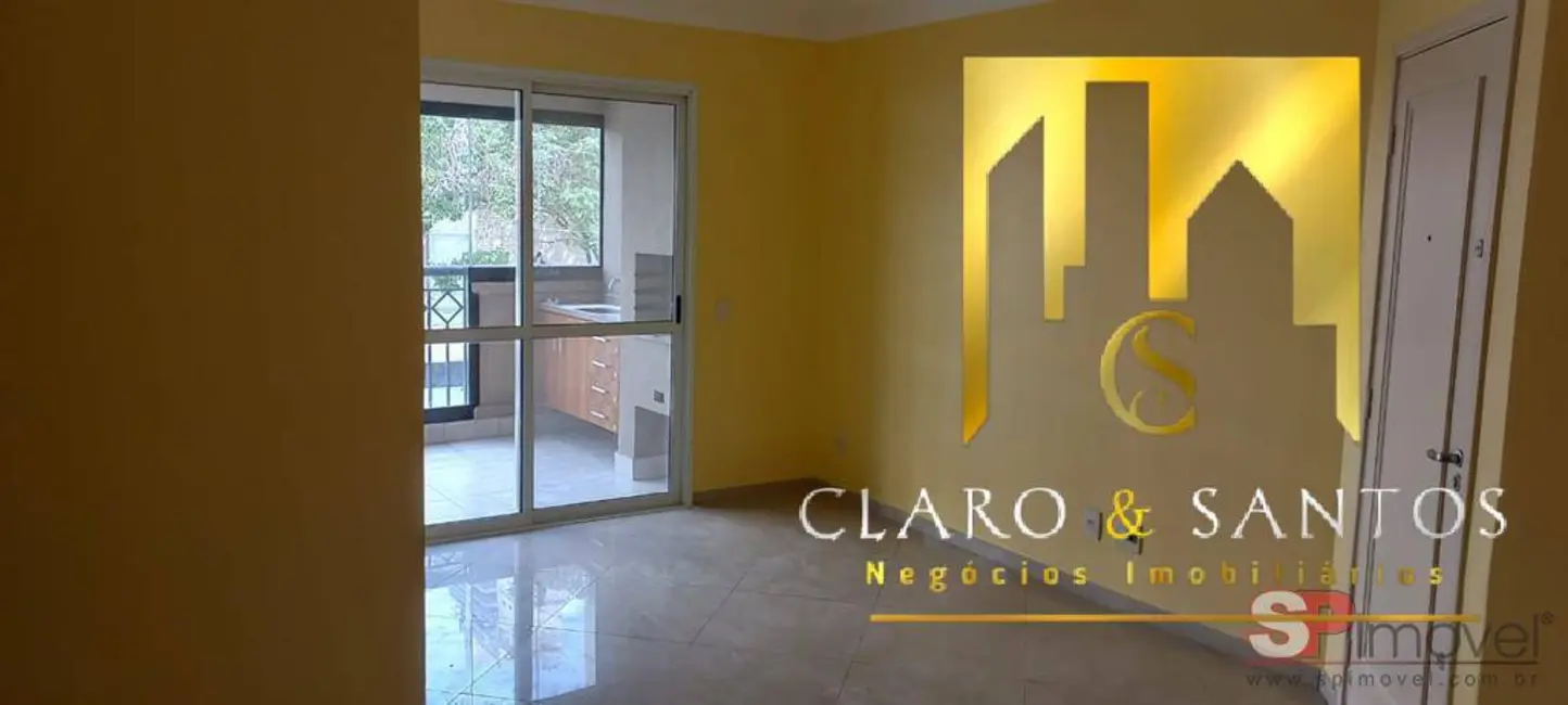 Apartamento com 3 quartos à venda, 88m2 em Alto da Mooca, São Paulo - SP - imagem 8 Foto 8 de Apartamento com 3 quartos à venda, 88m2 em Alto da Mooca, São Paulo - SP