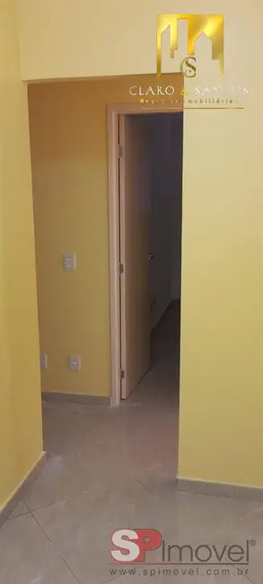 Apartamento com 3 quartos à venda, 88m2 em Alto da Mooca, São Paulo - SP - imagem 3 Foto 3 de Apartamento com 3 quartos à venda, 88m2 em Alto da Mooca, São Paulo - SP