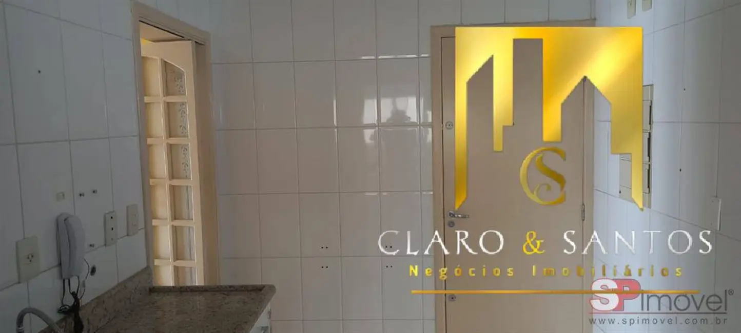 Apartamento com 3 quartos à venda, 88m2 em Alto da Mooca, São Paulo - SP - imagem 6 Foto 6 de Apartamento com 3 quartos à venda, 88m2 em Alto da Mooca, São Paulo - SP