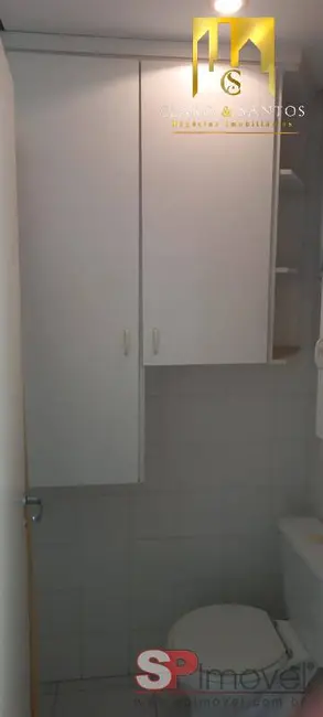Apartamento com 3 quartos à venda, 88m2 em Alto da Mooca, São Paulo - SP - imagem 4 Foto 4 de Apartamento com 3 quartos à venda, 88m2 em Alto da Mooca, São Paulo - SP