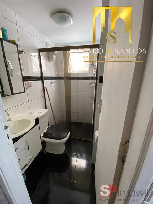 Foto 7 de Apartamento com 2 quartos à venda, 250m2 em Jardim Peri, São Paulo - SP