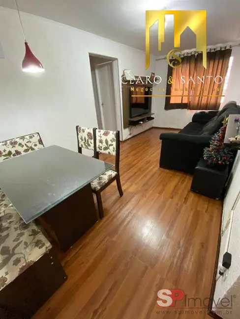 Foto 6 de Apartamento com 2 quartos à venda, 250m2 em Jardim Peri, São Paulo - SP