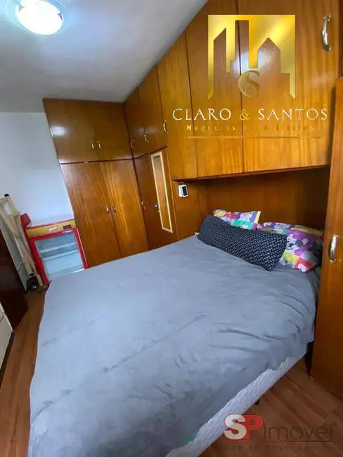 Foto 1 de Apartamento com 2 quartos à venda, 250m2 em Jardim Peri, São Paulo - SP