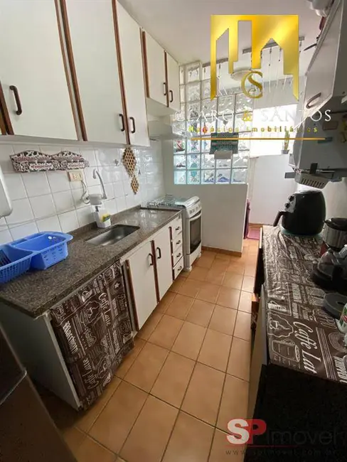 Foto 5 de Apartamento com 2 quartos à venda, 250m2 em Jardim Peri, São Paulo - SP