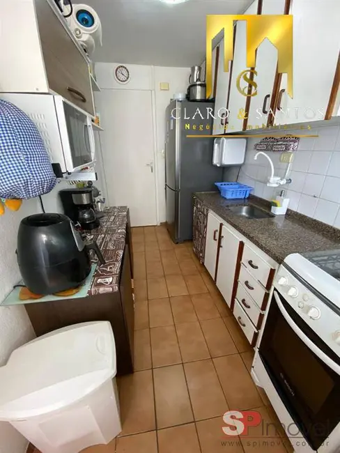 Foto 4 de Apartamento com 2 quartos à venda, 250m2 em Jardim Peri, São Paulo - SP